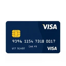 Visa