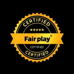 Fair Play Certified