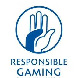 Responsible Gaming