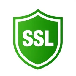 SSL Secure