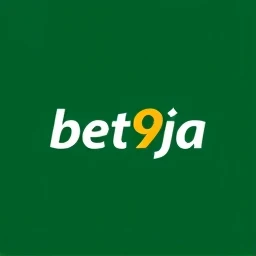 Bet9ja Logo