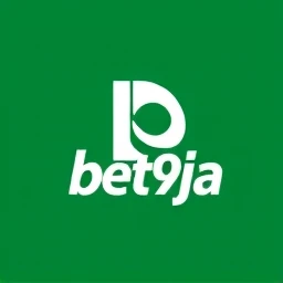 Bet9ja Logo